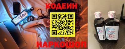 МДПВ Мариинск