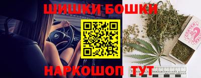 МДПВ Мариинск
