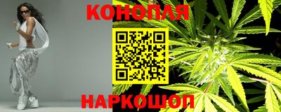 МДПВ Мариинск