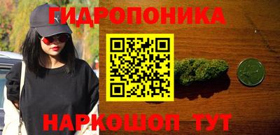 МДПВ Мариинск