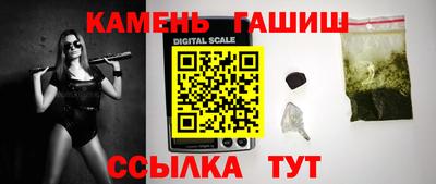 МДПВ Мариинск
