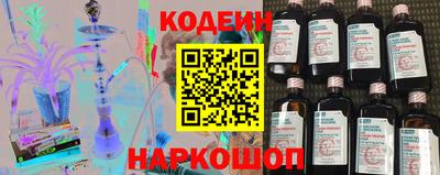 МДПВ Мариинск